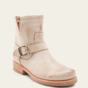 Frye Veronica bootie